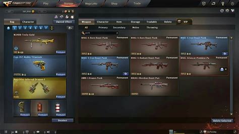 crossfire free account 2024|FREE CROSSFIRE ACC WITH ANSWER AND BIRTHDAY .